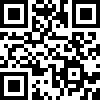 https://mehrnews.com/x3267W