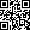 https://mehrnews.com/x39shn