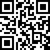 https://mehrnews.com/x37dmN