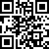 https://mehrnews.com/xZy3k