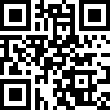 https://mehrnews.com/xPDnJ