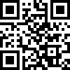 https://mehrnews.com/x3cC8m