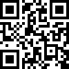 https://mehrnews.com/x3djgM