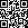 https://mehrnews.com/x394Kb