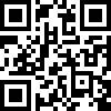 https://mehrnews.com/x393KC