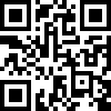 https://mehrnews.com/x3dfYN