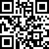 https://mehrnews.com/xZw9T