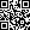 https://mehrnews.com/xJ5HD