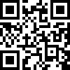 https://mehrnews.com/xLQwy