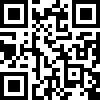 https://mehrnews.com/xqQkW