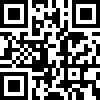https://mehrnews.com/xTd3R