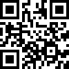 https://mehrnews.com/xMjYQ