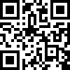 https://mehrnews.com/x38Hwy