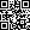 https://mehrnews.com/x35Wbb