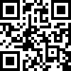 https://mehrnews.com/x36qzf
