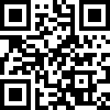https://mehrnews.com/x34Z5s