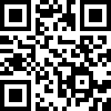 https://mehrnews.com/x38rs4
