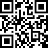 https://mehrnews.com/x37MBc
