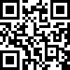 https://mehrnews.com/xZdpY