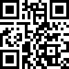 https://mehrnews.com/xqpXt