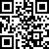 https://mehrnews.com/x39Nhr