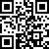 https://mehrnews.com/x3bsS7