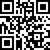 https://mehrnews.com/xQGYj