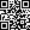 https://mehrnews.com/x3dcX9