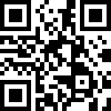 https://mehrnews.com/xYWZM