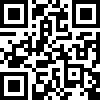 https://mehrnews.com/x385GX
