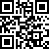 https://mehrnews.com/xVsK4