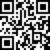 https://mehrnews.com/x3cHMq