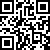 https://mehrnews.com/x3bZBv