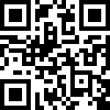 https://mehrnews.com/x3953K