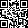 https://mehrnews.com/xQZRk