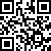 https://mehrnews.com/xGxRM