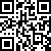 https://mehrnews.com/x36yQF