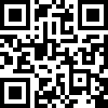 https://mehrnews.com/x38DZr