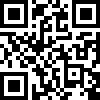https://mehrnews.com/x39wxM