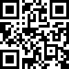 https://mehrnews.com/x3cdtP