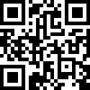 https://mehrnews.com/x3dm9T