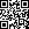 https://mehrnews.com/xWqVc
