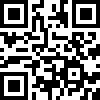 https://mehrnews.com/xL7B9