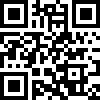https://mehrnews.com/xKKXs