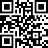 https://mehrnews.com/xNF8z