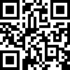 https://mehrnews.com/x35Mqh
