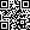 https://mehrnews.com/x3dbq5