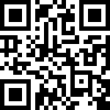 https://mehrnews.com/x36Py5