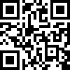 https://mehrnews.com/x32V65