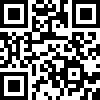 https://mehrnews.com/x3bXTx